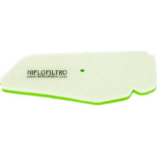 ΦΙΛΤΡΟ ΑΕΡΑ HIFLOFILTRO PIAGGIO SFERA 50/80 91-94 HFA5217DS