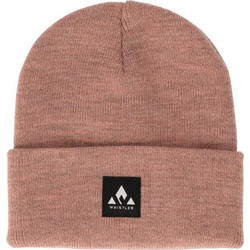 Whistler Linjoe Melange Σκούφος Burnwood W203689-1109