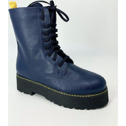 Arte Piedi True 01858-5