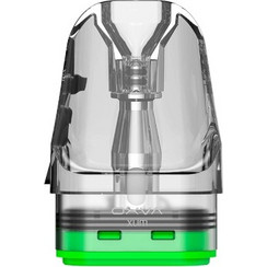 OXVA Xlim V3 Pod 3ml 1.2 ohm