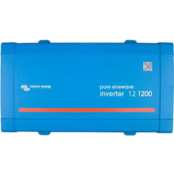 Inverter Victron Energy 12/1200 VE.Direct Schuko