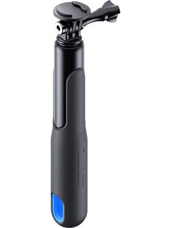 SP Connect POV Pole Τηλεσκοπικό Selfie Stick για Smartphone και GoPro