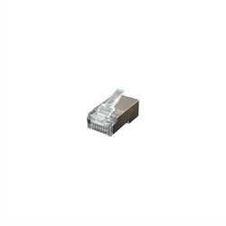 ΚΛΙΠΣ RJ45 FTP CAT5Ε CENTRAL - 01-60-468Ε