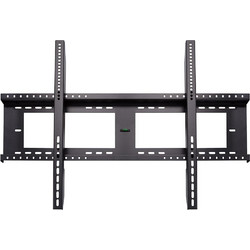 ViewSonic VB-WMK-001-2C Βάση Τηλεόρασης Τοίχου 55"-86" έως 100kg