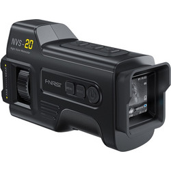 FNIRSI NVS-30 4K HD