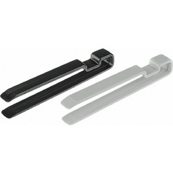 Kaiser Print Tongs Pcs 4062