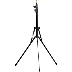 Manfrotto 5001B