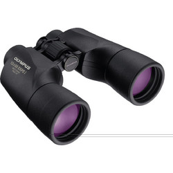 Olympus 12x50 EXPS I