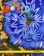 Our World 5 Workbook