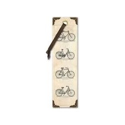 Σελιδοδείκτης If Vintage Bicycles