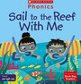 Sail to the Reef with Me