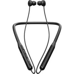Proda PD-BN104 Ακουστικά Bluetooth In Ear Black