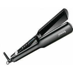 Kemei KM-1209 Ισιωτική Μαλλιών