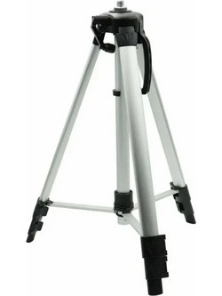 Epica Star EP-60436