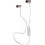 L92BL Ακουστικά Bluetooth In Ear Silver