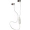 L92BL Ακουστικά Bluetooth In Ear Silver L92BL Ακουστικά Bluetooth In Ear Silver
