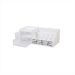ITotal Organizer Γραφείου Music - XL2703D