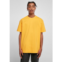 Heavy Oversized Tee magicmango