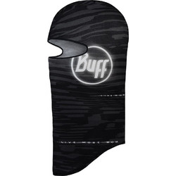 BUFF - NEDRE GRAPHITE