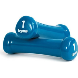 Tiguar TI-HW0010BOX 2x1kg