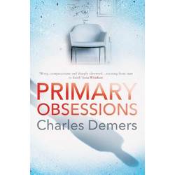 Primary Obsessions