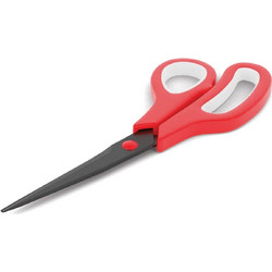 Kintex Taping Scissors Ψαλίδι για Ταινίες Κινησιολογίας 21,5 cm