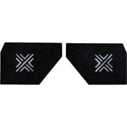Pipercross Performance air filter BMW X5 & X6 PP2074