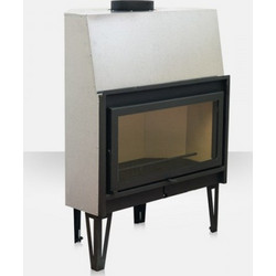 Thermozel Aero 1050 T838-AM