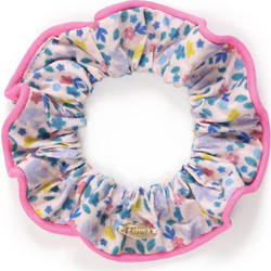 Djeco λαστιχάκι μαλλιων scrunchie Angela