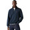 Levi's Ανδρικό Φούτερ Navy Μπλε A8606-0005