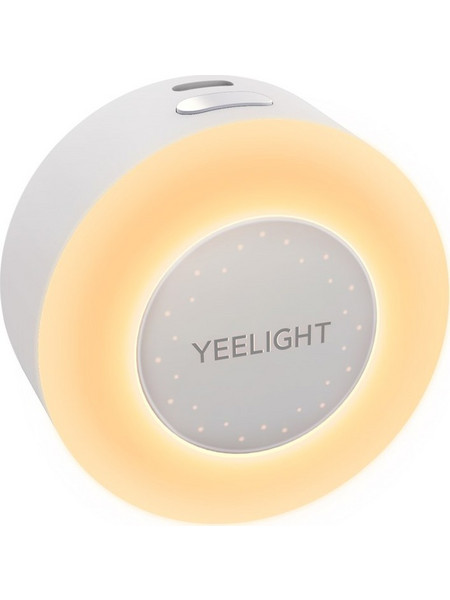 Yeelight Jelly 4 Plus Twilight Sensor Lamp