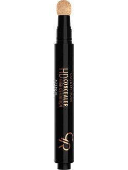 Golden Rose HD 05 SPF15 Concealer Stick 3ml