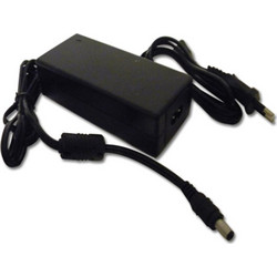 FT Electronics Τροφοδοτικό Συστημάτων CCTV Σταθεροποιημένο 12V/3A FTT9-003