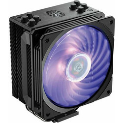 Cooler Master Hyper 212 LED RGB LGA1700