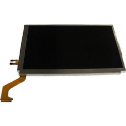 Πάνω LCD Οθόνη για το Nintendo 3DS XL
