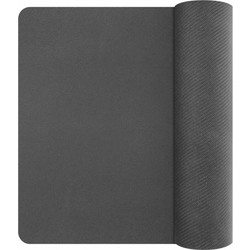 Natec Printable Black Medium