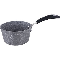 Berlinger Haus Gray Stone Touch Line BH-1150 Γαλατιέρα 16cm