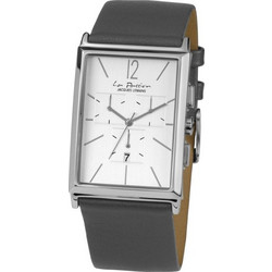 Jacques Lemans LP-127H