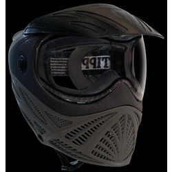 Intrepid Goggle