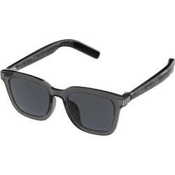 COLMi G06 Έξυπνα γυαλιά Μαύρο - (G06 Black)