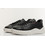 Hugo Ανδρικά Sneakers Μαύρα 50499261-001