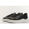 Hugo Ανδρικά Sneakers Μαύρα 50499261-001 Hugo Ανδρικά Sneakers Μαύρα 50499261-001