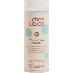 Echosline Echos Look Volumizing Powder - Pudr pro objem vlasu 3ml