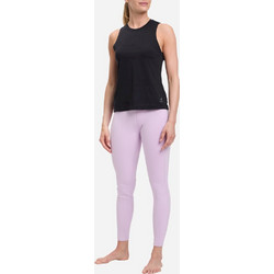 Energetics Gudia IV Γυναικείο Αθλητικό T-Shirt Μαύρο 434806-050