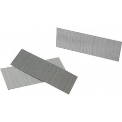 ΠΡΟΚΕΣ ΚΑΡΦΩΤΙΚΟΥ ΑΕΡΟΣ τύπος GA23 25mm WP409224 WORKPRO (P625) (ΠΑΚΟ 10.000τμχ) (ΚΑΡΤΕΛΑ) (PROFI)