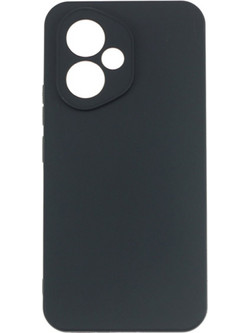 SENSO LIQUID HONOR 400 SMART black backcover - (SELH400SB)
