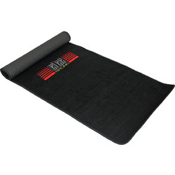 Next Level Racing Floor Mat NLR-A005