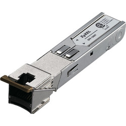 Zyxel Transceiver 91-010-172001B