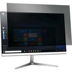 Kensington Privacy Filter 27" (16:9) (626491)