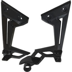 ΒΑΣΕΙΣ ΜΑΡΣΠΙΕ ΣΥΝΟΔΗΓΟΥ YAMAHA CRYPTON-X 135 ΔΕΙΞΙΑ / ΑΡΙΣΤΕΡΗ ΜΑΥΡΕΣ